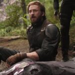 Every Major Marvel Character Left Out Of The Avengers: Doomsday Cast Announcement - SlashFilm