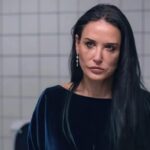 Explaining ‘The Substance’ Academy Awards Dispute Over the Recipients of the Hair and Makeup Oscar