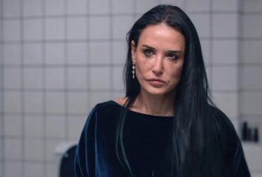 Explaining ‘The Substance’ Academy Awards Dispute Over the Recipients of the Hair and Makeup Oscar