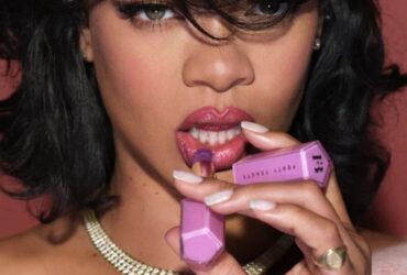 Fenty Beauty by Rihanna’s Fam Sale Is Here – Use Our Exclusive Early Access Code to Save 30% Sitewide - E! Online