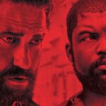 Gerard Butler Fans Are In For Some Exciting News Next Week With the Streaming Arrival of ‘Den of Thieves: Pantera’