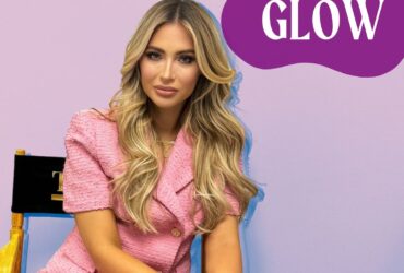 Get Tan Fast: Dolce Glow's Founder on How to Get the Perfect Celeb-Loved Bronze at Home - E! Online