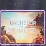 Golden Bachelor in Paradise TV Show Revealed With This Fan Favorite Star  - E! Online