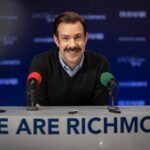 Grab Those ‘Believe’ Signs and Grow That Mustache — ‘Ted Lasso’ Is Returning for Season 4 with Jason Sudeikis