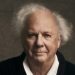 Graydon Carter