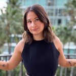 Gypsy Rose Blanchard Debuts Surprising Hair Transformation 2 Months After Becoming a Mom - E! Online