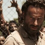 HBO Passed On Making The Walking Dead For A Surprising Reason - SlashFilm