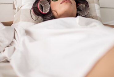 Hair Products That Work While You Sleep: Go From Bedhead to Bombshell With Minimal Effort - E! Online