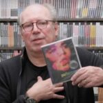 Hans Zimmer Goes for ‘All the Heavy Ones’ in the Criterion Closet, Including ‘Night and Fog’ and ‘Performance’