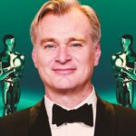 “He Runs It Like an Indie Film”: ‘The Odyssey’ Star Teases Christopher Nolan’s Approach to Adapting the Classic