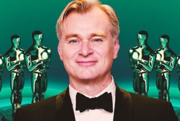 “He Runs It Like an Indie Film”: ‘The Odyssey’ Star Teases Christopher Nolan’s Approach to Adapting the Classic
