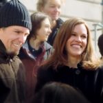 Hilary Swank Fights for Sam Rockwell’s Freedom in This Gripping True-Crime Legal Drama