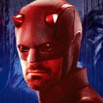 Hold On, What Exactly Are Daredevil's Powers?