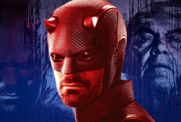 Hold On, What Exactly Are Daredevil's Powers?