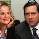 How Parks And Recreation Almost Became A Spin-Off Of The Office - SlashFilm
