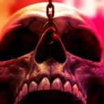 How to Watch ‘Final Destination Bloodlines’: Where it Will Stream