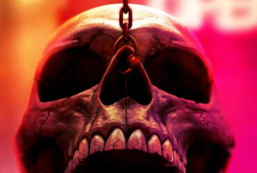 How to Watch ‘Final Destination Bloodlines’: Where it Will Stream