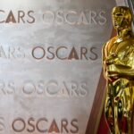 Hulu Cuts Off Oscars Live Stream: Why the Broadcast Abruptly Ended