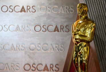 Hulu Cuts Off Oscars Live Stream: Why the Broadcast Abruptly Ended