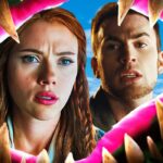 I'm Pissed We Never Got Chris Evans and Scarlett Johansson's Remake of a Beloved Horror-Comedy Musical
