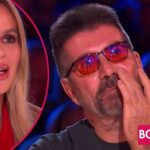 ITV axed Britain’s Got Talent as part of huge schedule shake-up as Simon Cowell show replaced