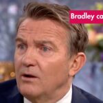 ITV makes major announcement over beloved Bradley Walsh TV series: "It’s worrying"
