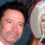 Inside Hugh Jackman's 'cheating' scandal – wife of 27 years 'hurt' over 'infidelity'; 'messy' divorce; kids' 'guilt' over 'getting too close' to actor's new girlfriend