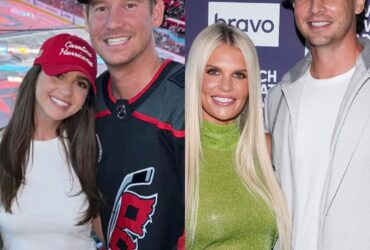 Inside the Love Lives of the Southern Charm Cast: Craig Conover, Madison LeCroy and More - E! Online
