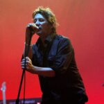 Irish Punk Bands: See Pics of The Pogues, Stiff Little Fingers & More