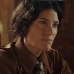 Is 1923 Episode 2's Female U.S. Marshal Historically Accurate? - SlashFilm