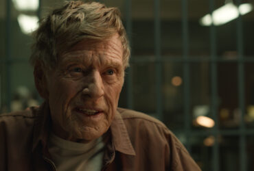 Is Robert Redford in ‘Dark Winds’? Season 3 Spoilers