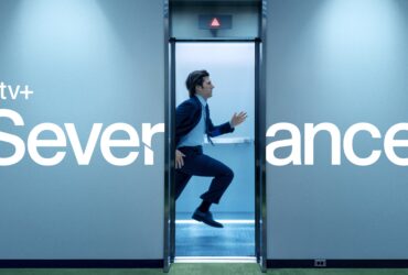 Is the Lumon Building Real? Where to Find the ‘Severance’ Office