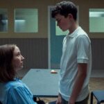 Is ‘Adolescence’ Based on a True Story? The Truth Behind the Netflix Series