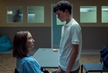 Is ‘Adolescence’ Based on a True Story? The Truth Behind the Netflix Series