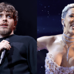 Jack Harlow and Doja Cat