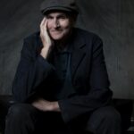 James Taylor Songs Set to Take Stage In New Musical