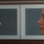 Jean Smart and Hannah Einbinder Square Off in ‘Hacks’ Season 4 — Watch Trailer