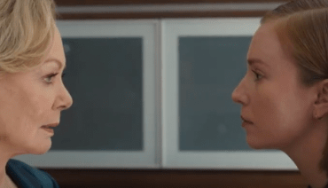 Jean Smart and Hannah Einbinder Square Off in ‘Hacks’ Season 4 — Watch Trailer