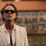 Jim Hollinger: Who Plays The White Lotus Season 3's Mysterious Hotel Owner - SlashFilm