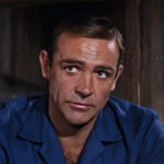 Johnny Cash's Rejected James Bond Theme Is Bizarre But Great - SlashFilm