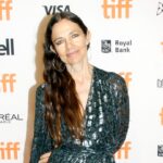 Justine Bateman Wants to “Give a Book of Matches” to the Tech Companies So They Can Burn Down Hollywood