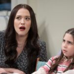 Kat Dennings Says ‘Shifting Gears’ with Tim Allen Gave Her Hope: ‘The Sitcom Is Needed Right Now’