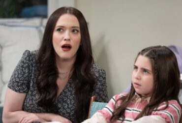 Kat Dennings Says ‘Shifting Gears’ with Tim Allen Gave Her Hope: ‘The Sitcom Is Needed Right Now’