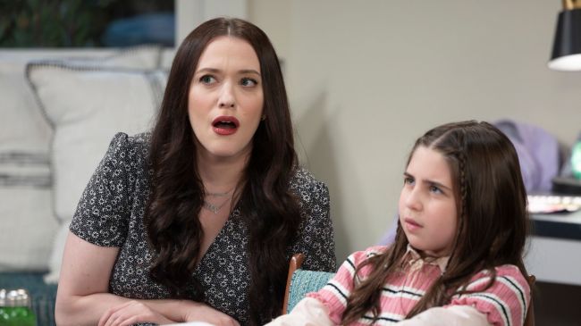 Kat Dennings Says ‘Shifting Gears’ with Tim Allen Gave Her Hope: ‘The Sitcom Is Needed Right Now’