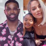 Khloe Kardashian Reacts to Daughter True Thinking She’s Married to Tristan Thompson - E! Online