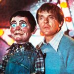 Killer Leprechauns Don’t Have a Thing on Anthony Hopkins’ Creepy Puppet in ‘Magic’