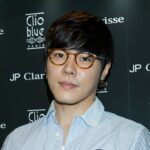 Wheesung