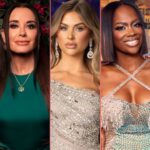 Kyle Richards, Lala Kent, Kandi Burruss & More Celebs Swear by This Sunscreen - E! Online