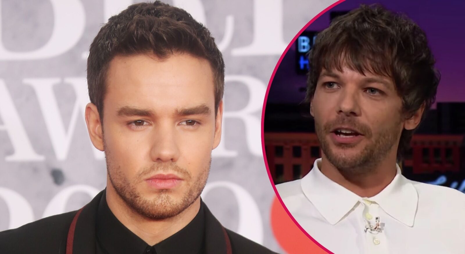Liam Payne BRITs tribute leaves One Direction bandmate and fans heartbroken