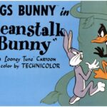Looking for the ‘Looney Tunes’ That Went Missing from Max? You Can Find Them — and a Lot More — on Physical Media